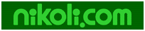 Nikoli
