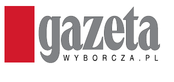 Gazeta Wyborcza