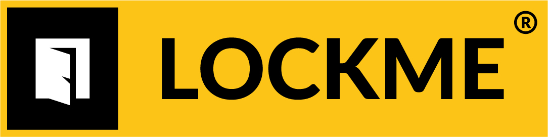 Lockme