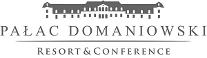 Pałac Domaniowski