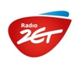 Radio ZET
