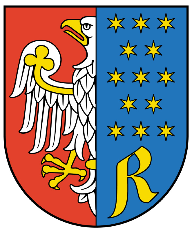 Powiat Radom