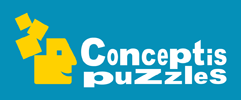 Conceptis Puzzles