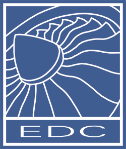 EDC Polska