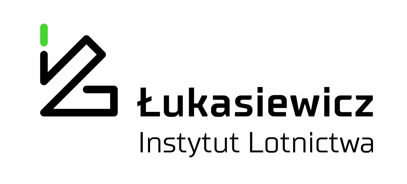 Instytut Lotnictwa