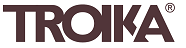 TROIKA