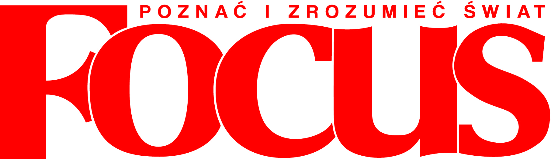 Magazyn Focus