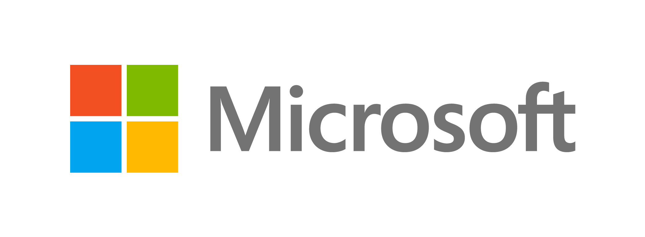 Microsoft Polska