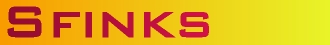www.sfinks.org.pl